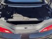 2013 INFINITI G37 Convertible 2dr IPL - 22999864 - 22