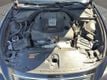 2013 INFINITI G37 Convertible 2dr IPL - 22999864 - 23