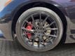 2013 INFINITI G37 Convertible 2dr IPL - 22999864 - 24