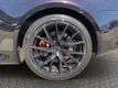 2013 INFINITI G37 Convertible 2dr IPL - 22999864 - 25