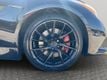2013 INFINITI G37 Convertible 2dr IPL - 22999864 - 27