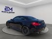 2013 INFINITI G37 Convertible 2dr IPL - 22999864 - 2