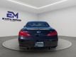 2013 INFINITI G37 Convertible 2dr IPL - 22999864 - 3