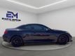 2013 INFINITI G37 Convertible 2dr IPL - 22999864 - 5