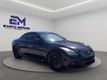 2013 INFINITI G37 Convertible 2dr IPL - 22999864 - 6