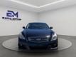 2013 INFINITI G37 Convertible 2dr IPL - 22999864 - 7