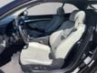 2013 INFINITI G37 Convertible 2dr IPL - 22999864 - 8