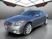 2013 INFINITI G37 Coupe 2dr x AWD - 22944641 - 0