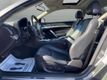 2013 INFINITI G37 Coupe 2dr x AWD - 22944641 - 13