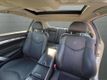 2013 INFINITI G37 Coupe 2dr x AWD - 22944641 - 15
