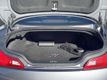 2013 INFINITI G37 Coupe 2dr x AWD - 22944641 - 18