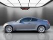 2013 INFINITI G37 Coupe 2dr x AWD - 22944641 - 1