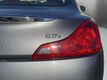 2013 INFINITI G37 Coupe 2dr x AWD - 22944641 - 19