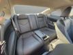 2013 INFINITI G37 Coupe 2dr x AWD - 22944641 - 21