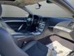 2013 INFINITI G37 Coupe 2dr x AWD - 22944641 - 24