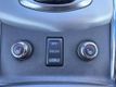 2013 INFINITI G37 Coupe 2dr x AWD - 22944641 - 28