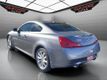 2013 INFINITI G37 Coupe 2dr x AWD - 22944641 - 2