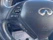 2013 INFINITI G37 Coupe 2dr x AWD - 22944641 - 33