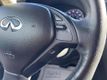 2013 INFINITI G37 Coupe 2dr x AWD - 22944641 - 34