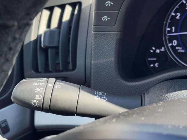 2013 INFINITI G37 Coupe 2dr x AWD - 22944641 - 36