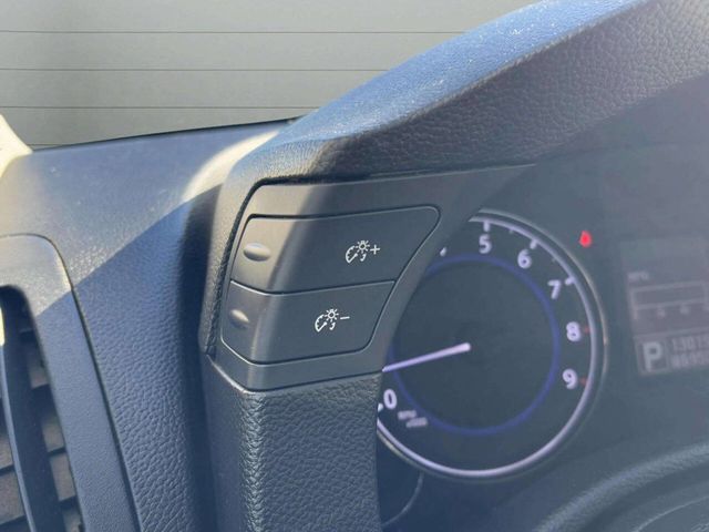 2013 INFINITI G37 Coupe 2dr x AWD - 22944641 - 37