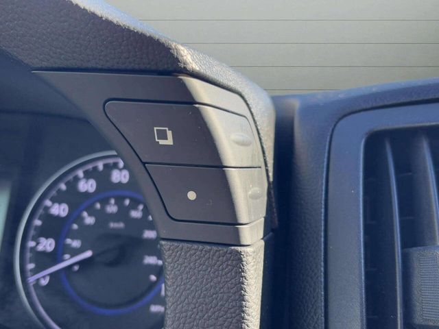 2013 INFINITI G37 Coupe 2dr x AWD - 22944641 - 38