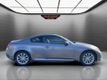 2013 INFINITI G37 Coupe 2dr x AWD - 22944641 - 5