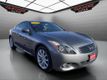 2013 INFINITI G37 Coupe 2dr x AWD - 22944641 - 6