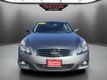 2013 INFINITI G37 Coupe 2dr x AWD - 22944641 - 7