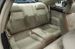2013 INFINITI G37 Coupe 2dr x AWD - 22969706 - 10