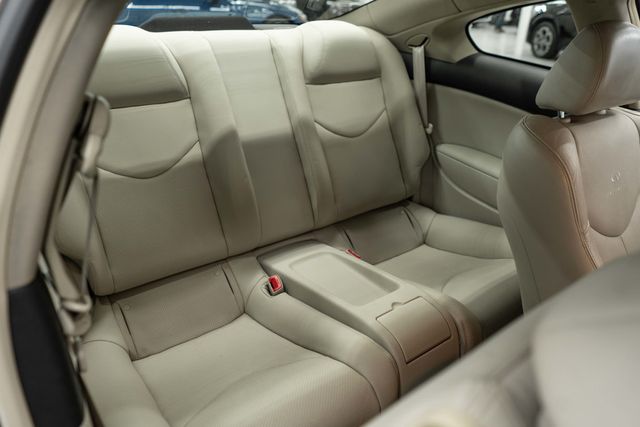 2013 INFINITI G37 Coupe 2dr x AWD - 22969706 - 10