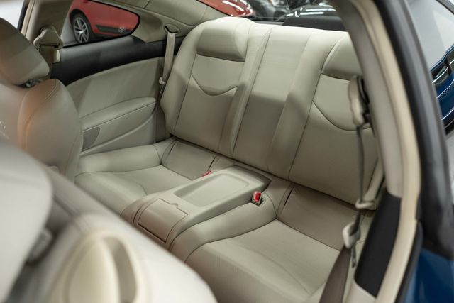 2013 INFINITI G37 Coupe 2dr x AWD - 22969706 - 11