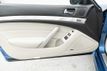 2013 INFINITI G37 Coupe 2dr x AWD - 22969706 - 13