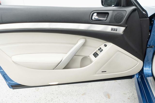 2013 INFINITI G37 Coupe 2dr x AWD - 22969706 - 13