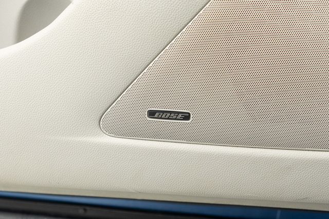 2013 INFINITI G37 Coupe 2dr x AWD - 22969706 - 14