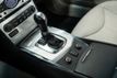 2013 INFINITI G37 Coupe 2dr x AWD - 22969706 - 16