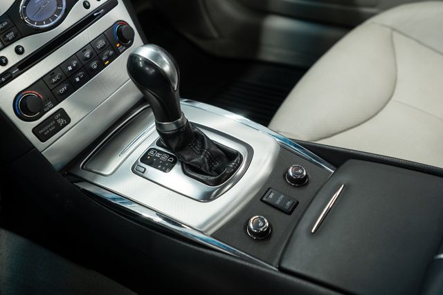 2013 INFINITI G37 Coupe 2dr x AWD - 22969706 - 16