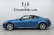 2013 INFINITI G37 Coupe 2dr x AWD - 22969706 - 1