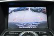 2013 INFINITI G37 Coupe 2dr x AWD - 22969706 - 19