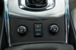2013 INFINITI G37 Coupe 2dr x AWD - 22969706 - 23