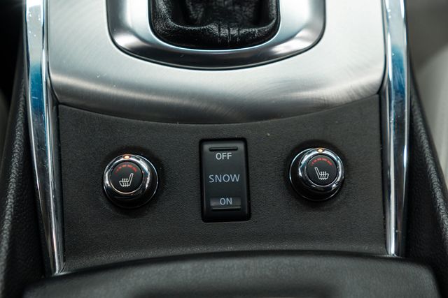 2013 INFINITI G37 Coupe 2dr x AWD - 22969706 - 23