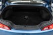 2013 INFINITI G37 Coupe 2dr x AWD - 22969706 - 25