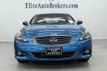 2013 INFINITI G37 Coupe 2dr x AWD - 22969706 - 2