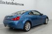 2013 INFINITI G37 Coupe 2dr x AWD - 22969706 - 30