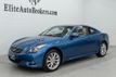 2013 INFINITI G37 Coupe 2dr x AWD - 22969706 - 31
