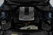 2013 INFINITI G37 Coupe 2dr x AWD - 22969706 - 32