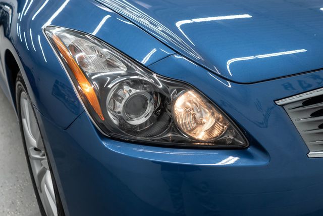 2013 INFINITI G37 Coupe 2dr x AWD - 22969706 - 33