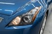 2013 INFINITI G37 Coupe 2dr x AWD - 22969706 - 35