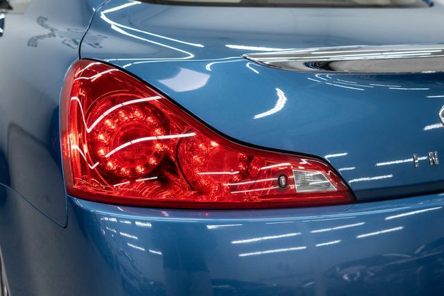 2013 INFINITI G37 Coupe 2dr x AWD - 22969706 - 36