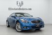 2013 INFINITI G37 Coupe 2dr x AWD - 22969706 - 38